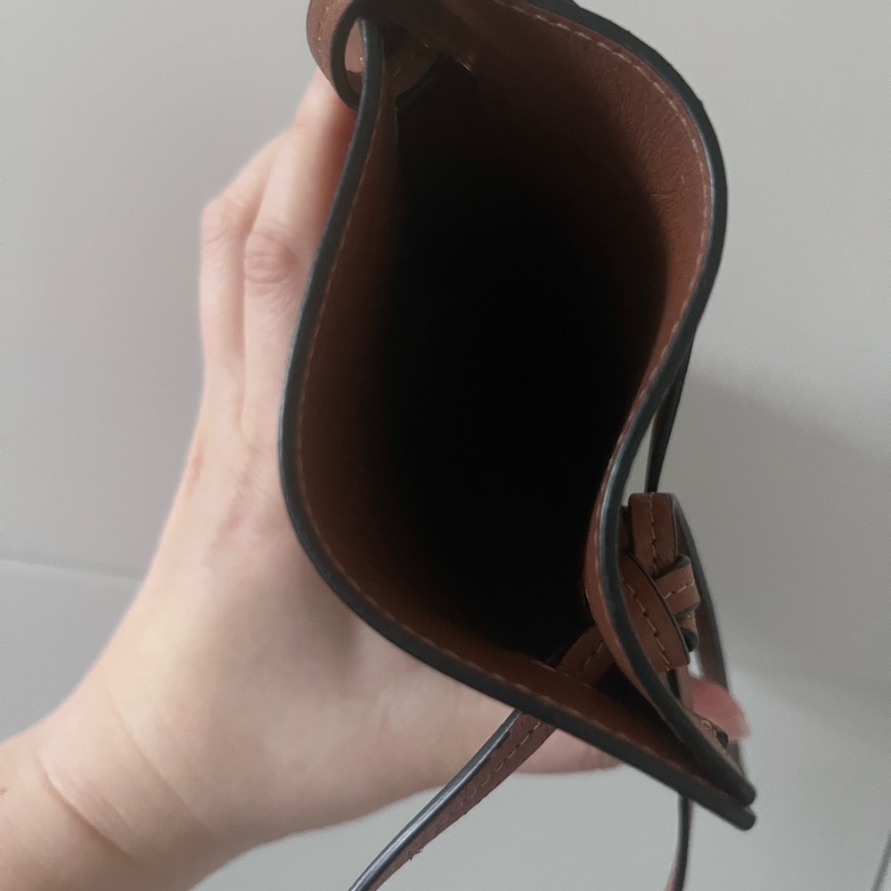 Authentic Loewe Dice Pocket Bag - Picture 4 of 9